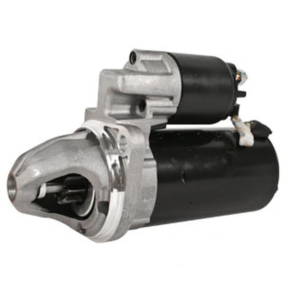 Starter Fits 2004 313 315 320 328 4024T 4120 4320 4520 4720 4750 5065M 5075M 65H