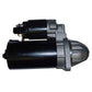 Starter Fits 2004 313 315 320 328 4024T 4120 4320 4520 4720 4750 5065M 5075M 65H
