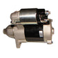 Starter Fits Kawasaki Replaces 1280007050
