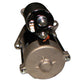 Starter Fits Kawasaki Replaces 1280007050