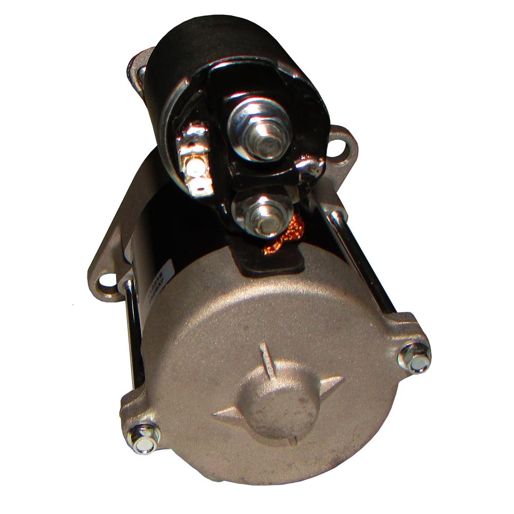 Starter Fits Kawasaki Replaces 1280007050