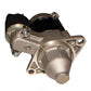 Starter Fits Kawasaki Replaces 1280007050