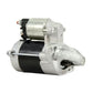 Starter Fits Kawasaki Replaces 1280007050