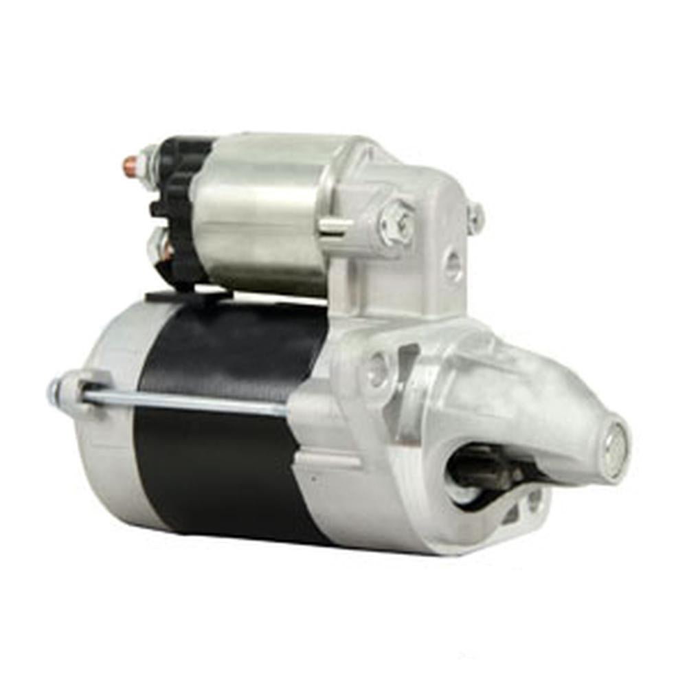 Starter Fits Kawasaki Replaces 1280007050