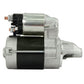 Starter Fits Kawasaki Replaces 1280007050