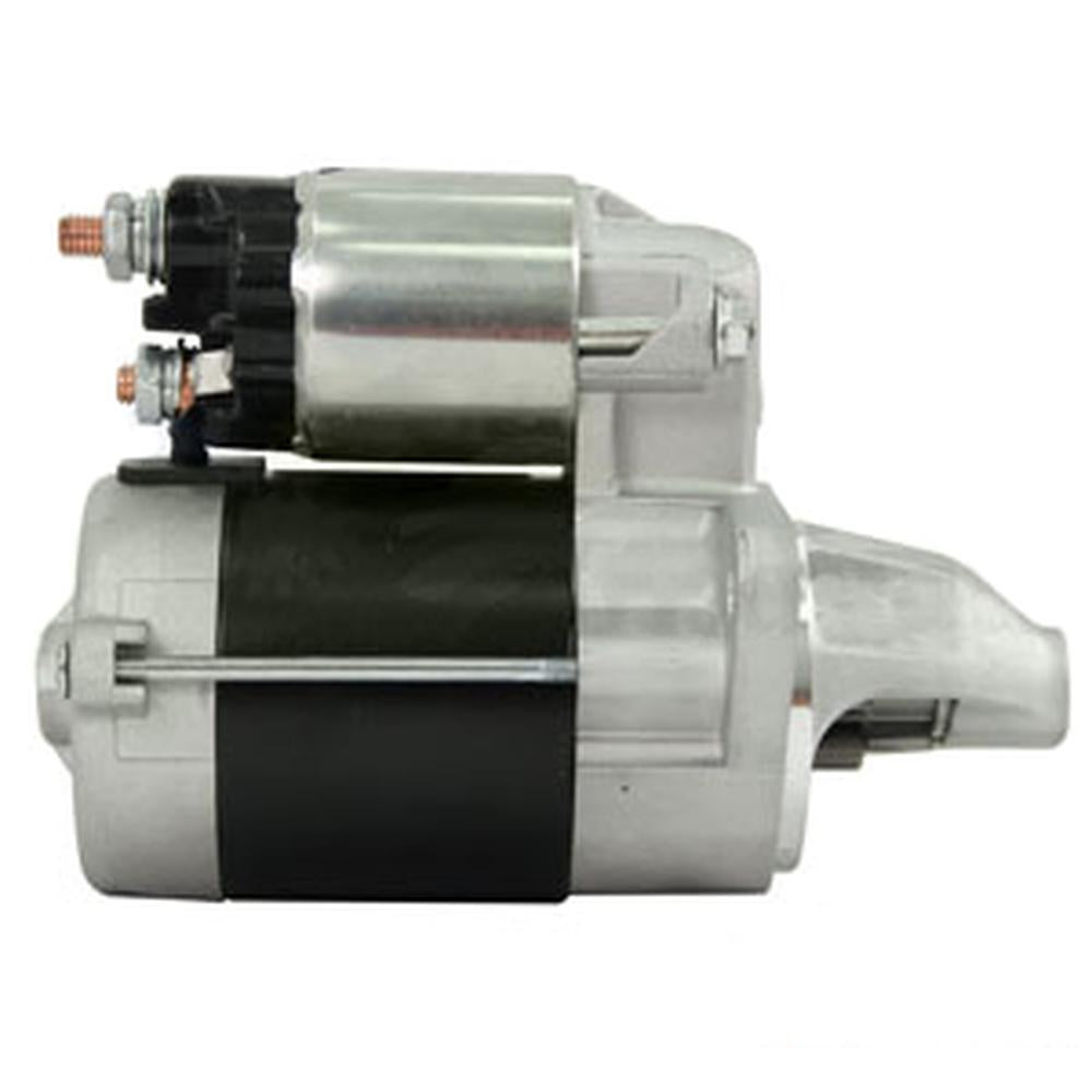 Starter Fits Kawasaki Replaces 1280007050