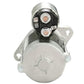 Starter Fits Kawasaki Replaces 1280007050