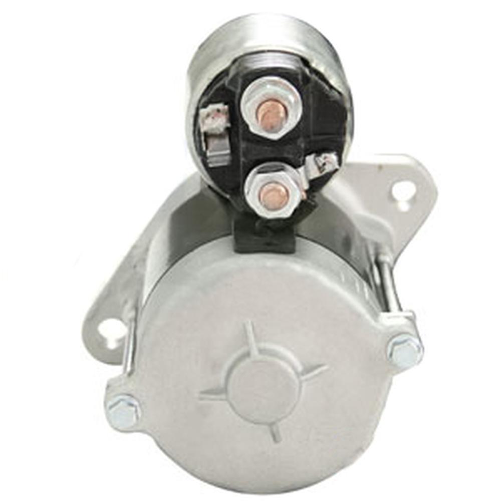 Starter Fits Kawasaki Replaces 1280007050