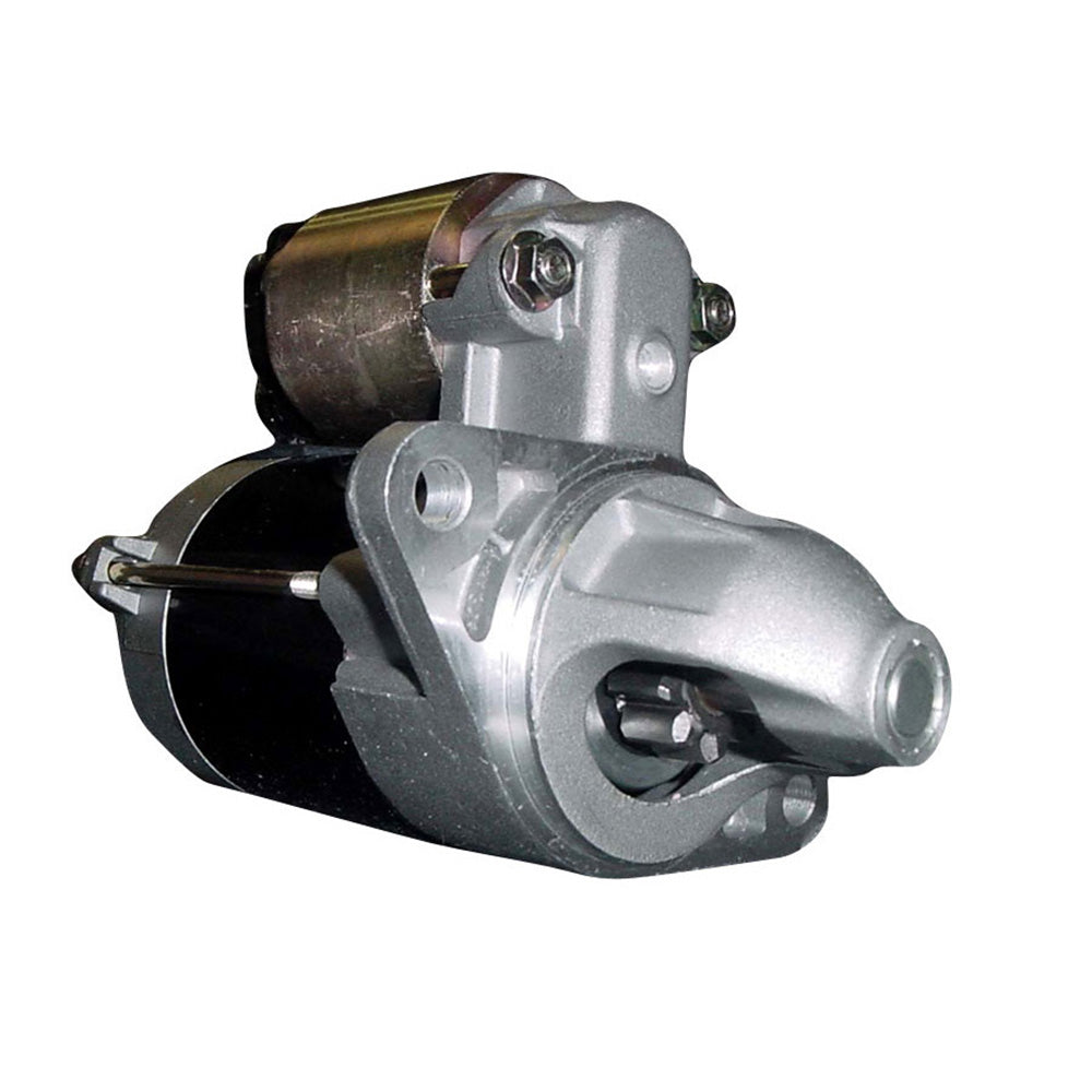 Starter Fits Kawasaki Replaces 1280007050