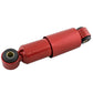 Seat Shock Absorber Fits International Replaces 351750R91