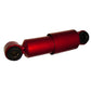 Seat Shock Absorber Fits International Replaces 351750R91