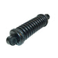 Seat Shock Assembly Fits John Deere 2140 AR26529
