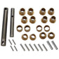 SEN10-0014 - Deluxe Seat Bushing Kit