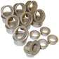 R2702 Seat Bushing Kit Fits IH / Fits FARMALL