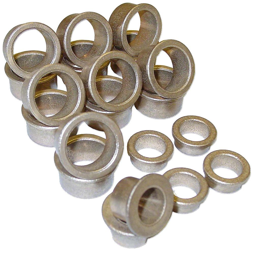 R2702 Seat Bushing Kit Fits IH / Fits FARMALL