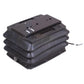 MA1C12 Seat Air Suspension Base FF Fits Universal Products