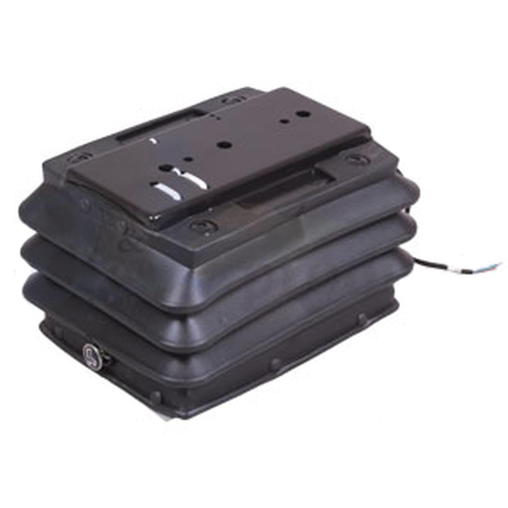 MA1C12 Seat Air Suspension Base FF Fits Universal Products