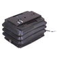 SEN10-0036 - Seat Air Suspension Base FF