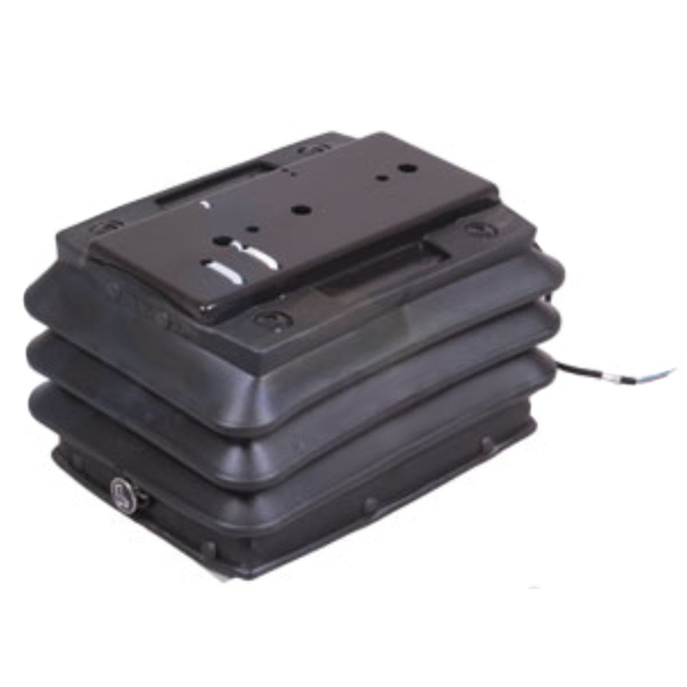 SEN10-0036 - Seat Air Suspension Base FF