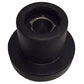 D133316 Shock Absorber Fits Case/International Harvester 1845C 480F 480F LL 580K