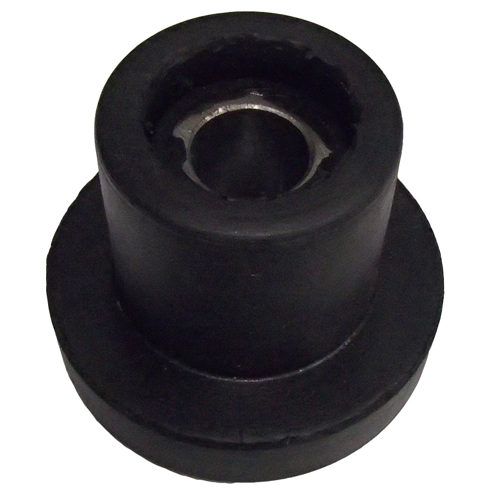 D133316 Shock Absorber Fits Case/International Harvester 1845C 480F 480F LL 580K