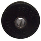 D133316 Shock Absorber Fits Case/International Harvester 1845C 480F 480F LL 580K