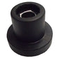 D133316 Shock Absorber Fits Case/International Harvester 1845C 480F 480F LL 580K