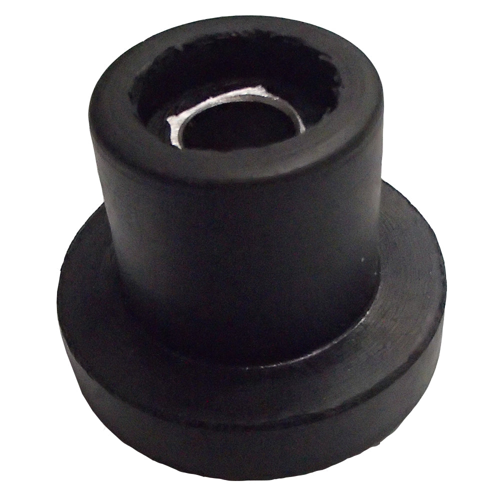 D133316 Shock Absorber Fits Case/International Harvester 1845C 480F 480F LL 580K