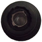 D133316 Shock Absorber Fits Case/International Harvester 1845C 480F 480F LL 580K