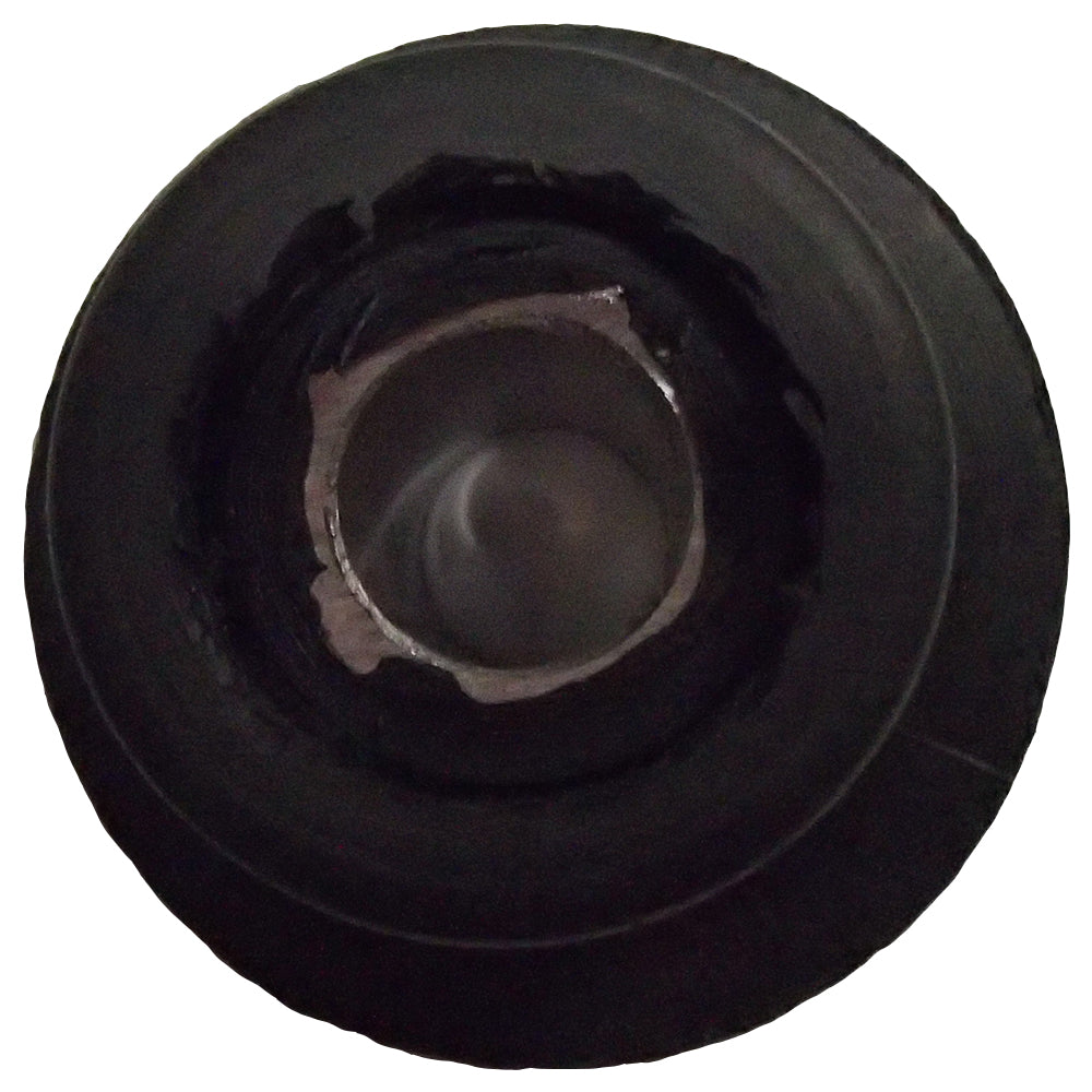 D133316 Shock Absorber Fits Case/International Harvester 1845C 480F 480F LL 580K