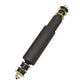 70248-G01 Shock Absorber Fits E-Z-GO