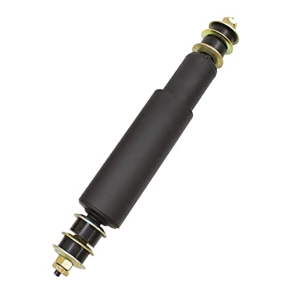 70248-G01 Shock Absorber Fits E-Z-GO