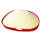 R1015 21" Red & White Seat Cover Fits Ford 2N 601 800 8N 900 9N Jubilee 600 NAA