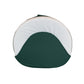 TRACTOR SEAT Cushion for OLIVER 60, 66, 70, 77, 80, 88