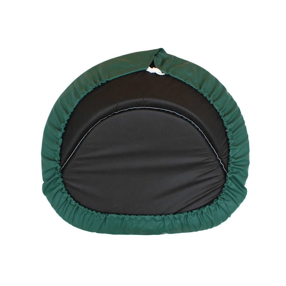 TRACTOR SEAT Cushion for OLIVER 60, 66, 70, 77, 80, 88