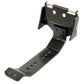 Seat Base Fits Massey Ferguson Replaces 181316M92