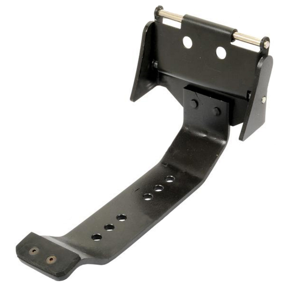 Seat Base Fits Massey Ferguson Replaces 181316M92