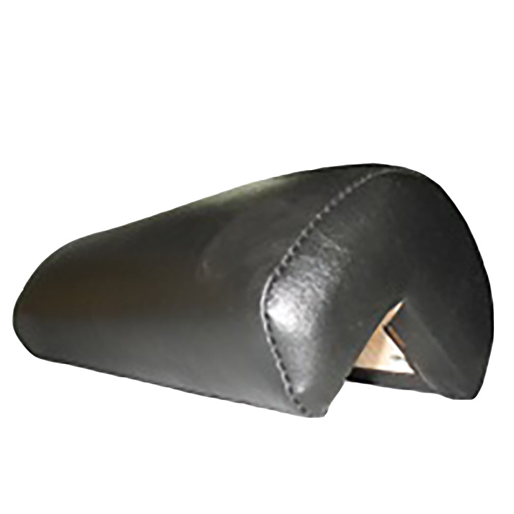 SEN10-0121-AIC Arm Rest Assembly