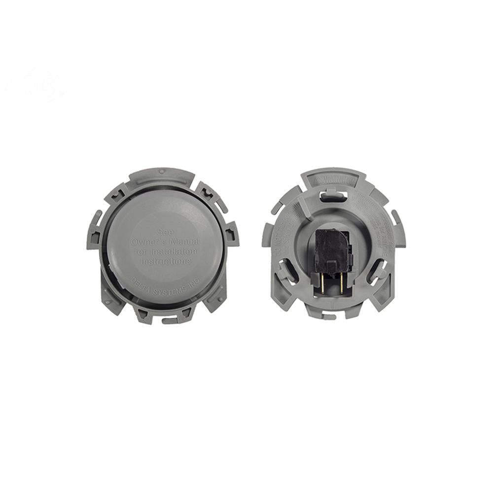 SEN10-0126-AIC Seat Switch