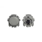 New Seat Switch 430-239 Fits John Deere AM124426