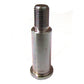 230290 Seat Shock Mounting Bolt Fits Ford/New Holland 2N 8N 9N NAA JUBILEE