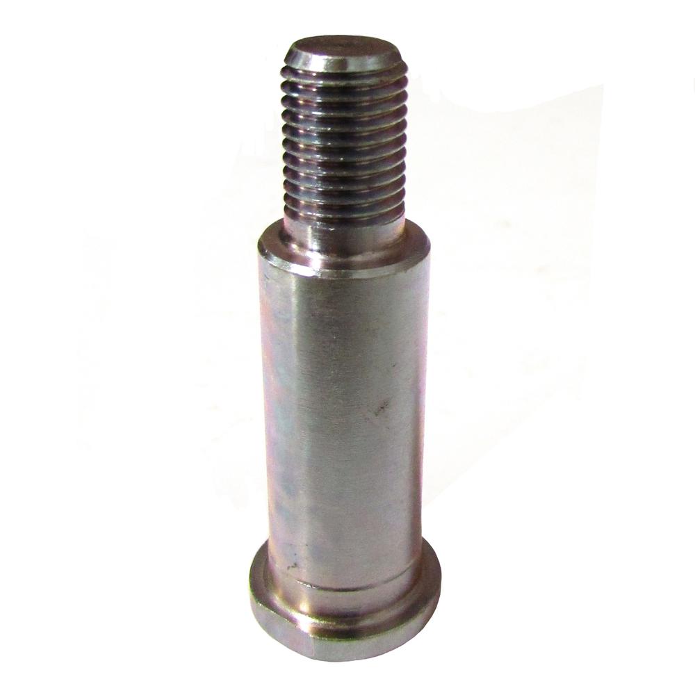 353751R1 Seat Shock Mounting Bolt Fits Case/International Harvester 200 230 300