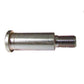 760662M1 Seat Shock Mounting Bolt Fits Massey Ferguson