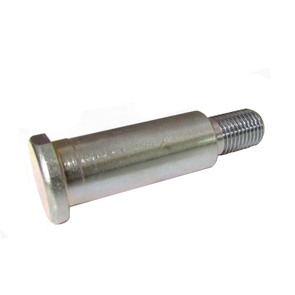 SEN10-0129 Seat Shock Mounting Bolt Fits Minneapolis-Moline A BF BG R
