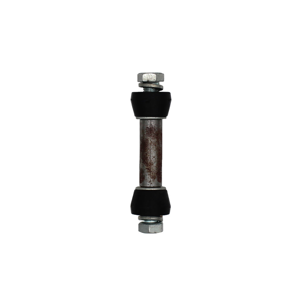 355753R1-WRAP Seat Pivot Support Rod Fits Case/International Harvester 200 230