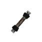 355753R1-WRAP Seat Pivot Support Rod Fits Case/International Harvester 200 230