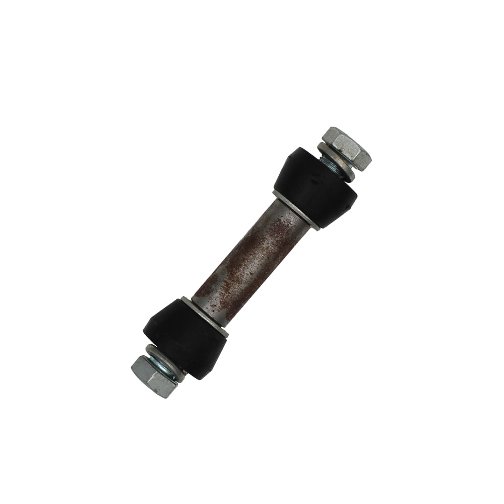 355753R1-WRAP Seat Pivot Support Rod Fits Case/International Harvester 200 230