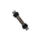 355753R1-WRAP Seat Pivot Support Rod Fits Case/International Harvester 200 230