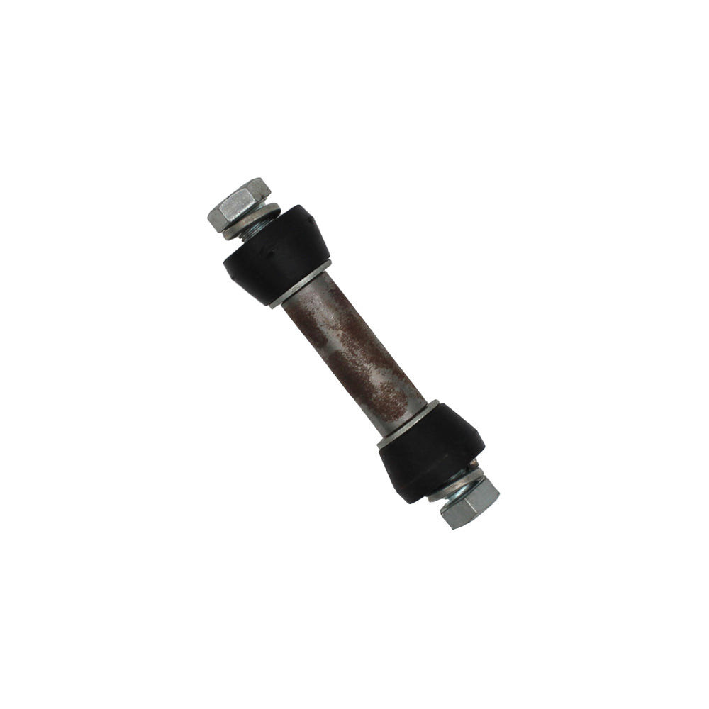 355753R1-WRAP Seat Pivot Support Rod Fits Case/International Harvester 200 230