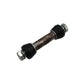 355753R1-WRAP Seat Pivot Support Rod Fits Case/International Harvester 200 230